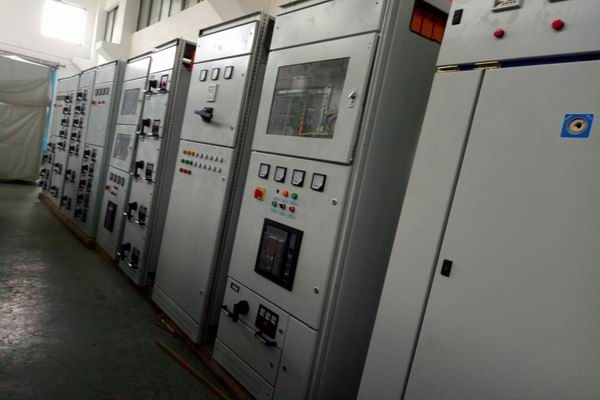 营口配电箱-如何预防3683关于建筑配电箱出